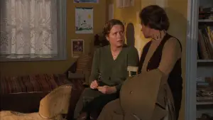 Backdrop to the movie "Autumn Sonata" #645077