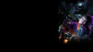 Backdrop to the movie "Batman" #773078