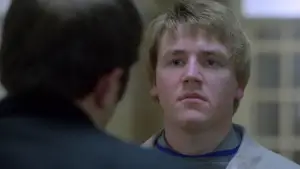 Backdrop to the movie "Scum" #725060