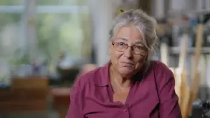 Backdrop to the movie "Die Unbeugsamen 2 - Guten Morgen, ihr Schönen!" #738531