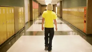 Backdrop to the movie "Elephant" #240911