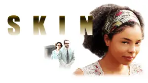 Backdrop to the movie "Skin" #726596