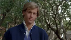 Backdrop to the movie "Gotcha!" #419653