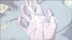 Backdrop to the movie "Neon Genesis Evangelion: The End of Evangelion" #648790