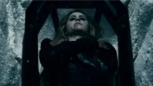 Backdrop to the movie "Halloween II" #720590