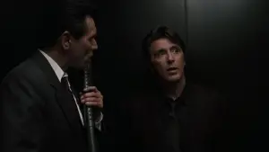 Backdrop to the movie "Heat" #566426