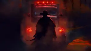 Backdrop to the movie "Jeepers Creepers: Reborn" #758328