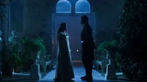 Backdrop to the movie "Mr. Malcolm