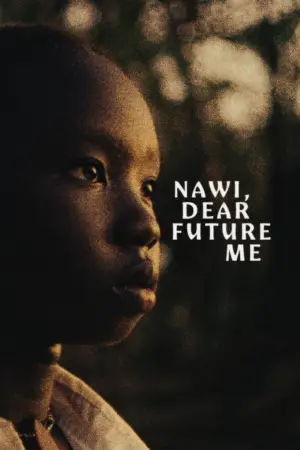 Poster to the movie "Nawi" #766720