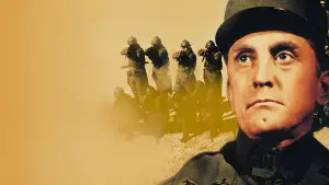 Backdrop to the movie "Paths of Glory" #728399