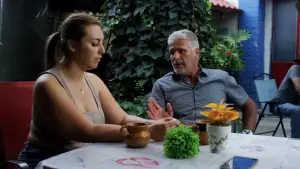 Backdrop to the movie "Perdidas" #711998