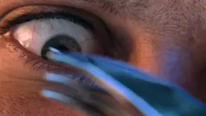 Backdrop to the movie "Spider-Man 3" #570544