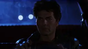 Watch film The Banker | THE BANKER (1989) | Official Trailer | 4K