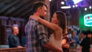 Backdrop to the movie "The Lost Husband" #420682