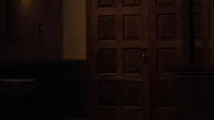 Backdrop to the movie "The Strangers" #685631