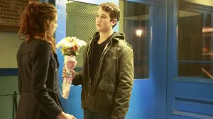 Backdrop to the movie "Two Night Stand" #289084