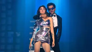 Backdrop to the movie "Vaa Vaathiyaar" #535372