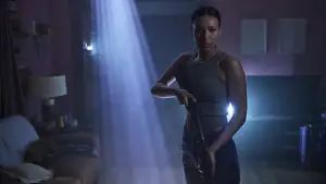 Backdrop to the movie "Werewolves" #614129