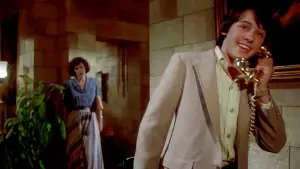 Backdrop to the movie "Private Lessons" #347466