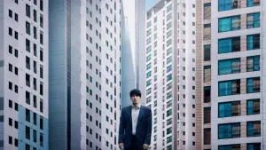 Backdrop to the movie "Wall to Wall" #588530