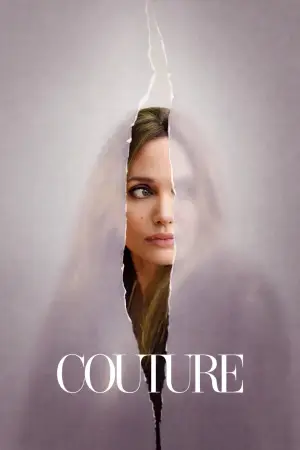 Couture