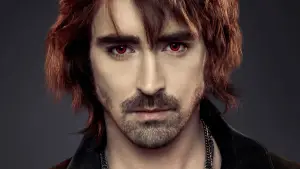 Backdrop to the movie "The Twilight Saga: Breaking Dawn - Part 2" #525535