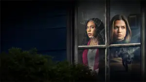 Backdrop to the movie "Snatched From The Crib" #805139