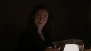 Backdrop to the movie "Sentimental Value" #510873