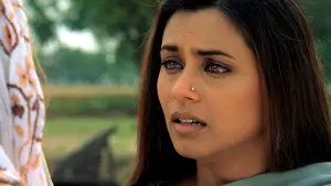 Backdrop to the movie "Veer-Zaara" #359240