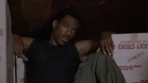 Backdrop to the movie "Beverly Hills Cop" #627982