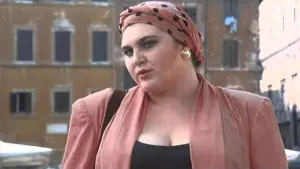 Backdrop to the movie "Faccione" #723057