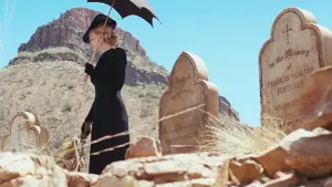 Backdrop to the movie "Australia" #638068