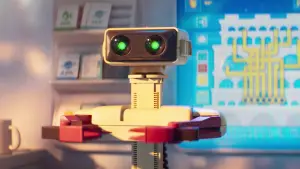 Backdrop to the movie "Untitled Super Mario Bros. Movie" #795318