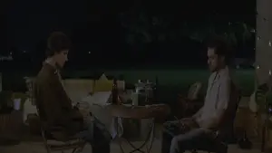 Backdrop to the movie "Azul Prolongado" #733311