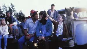 Backdrop to the movie "Betrayed" #460621