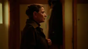 Backdrop to the movie "Blaga