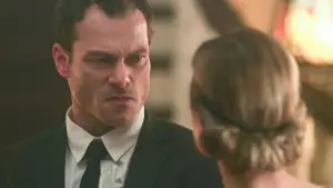 Backdrop to the movie "Campton Manor" #739275