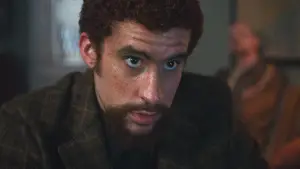 Backdrop to the movie "Caught Stealing" #527845