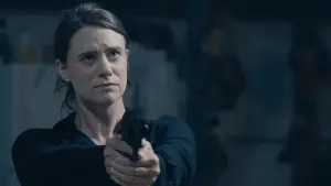 Backdrop to the movie "Thy Will Be Done" #669442