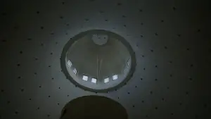 Backdrop to the movie "The Brutalist" #610724