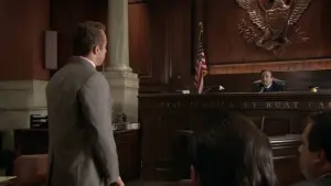 Backdrop to the movie "Find Me Guilty" #280727