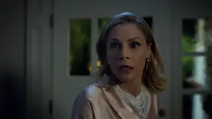 Backdrop to the movie "Totally Killer" #253488