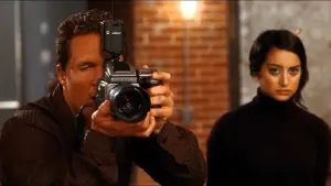 Backdrop to the movie "Ghosts of Girlfriends Past" #505720