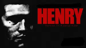 Backdrop to the movie "Henry: Portrait of a Serial Killer" #267186