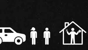 Backdrop to the movie "Check-In" #802353