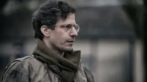 Backdrop to the movie "Lee" #612567