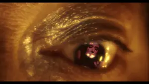 Backdrop to the movie "Makabro Coliseo" #543279