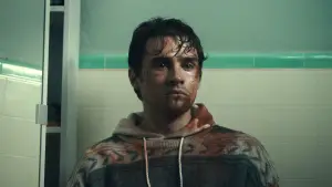 Backdrop to the movie "Obsession" #774629