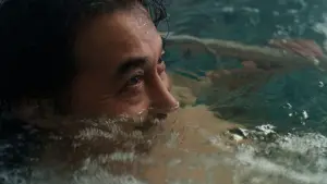 Backdrop to the movie "Perfect Days" #529643