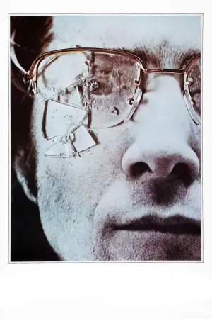 Poster to the movie "Straw Dogs" #727564
